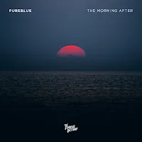 Pureblue